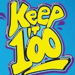 Caliboybam ft C-razee and ED-Mills ((KEEP IT 100))