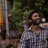 Vip BGM - Anirudh