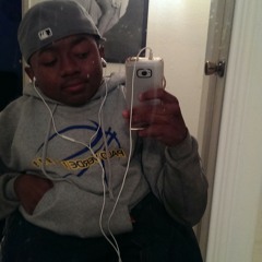 Second mixtape freestyle