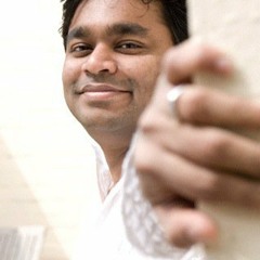 Nee Yaaro Version 2- A.R.Rahman (Aayutha ezhuthu)