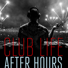 HOUSE DA CLUB