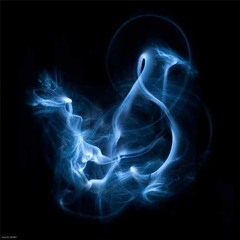 Progressive - Trance