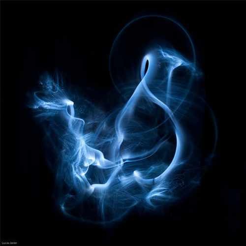 Progressive - Trance