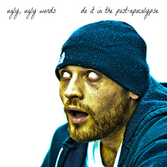 Do It In The Post-Apocalypse (Remix)