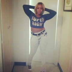 Pillow Talking  Ft. Yung Nae & Money Mon$ta