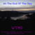 Artwork for At The End Of The Day (Cover song)