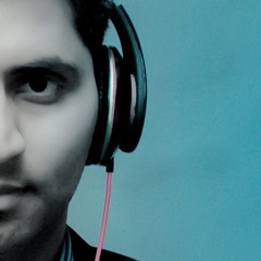 Balam Pichkari NYE Countdown 2014 Mix(Kid Kut Drop & DJ Reme Remix)