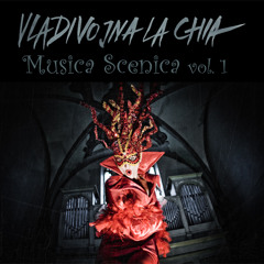 Stream Vladivojna La Chia | Listen to Az po usi playlist online for free on  SoundCloud