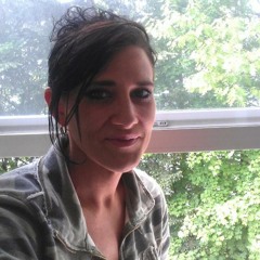 Kelli Owen - You Are My Lighthouse - House Of Light Productions