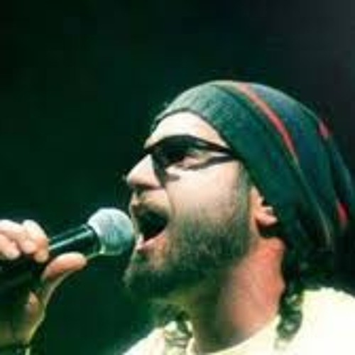 Shahin Najafi - Esmesho Taghdir nazar