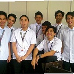 Nanay Tatay(cover)  -prinz,josh,dennis ,sam ( timawa)