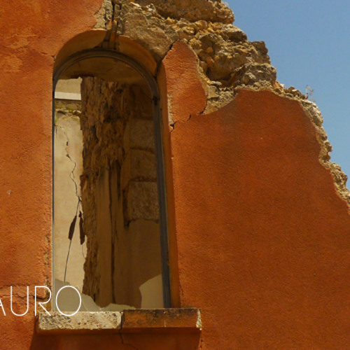 Stream Listen to Guttadauro playlist online for