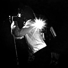 The Doors - Five To One (remix)