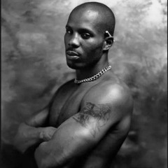 DMX-Harlem Street (Remix)