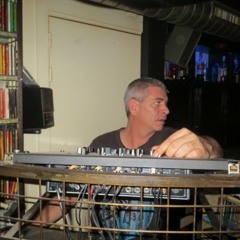 Gino Dee & DJ Franky countdown new year