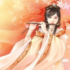 เสียงขลุ่ยเพราะๆซื้ง ๆ