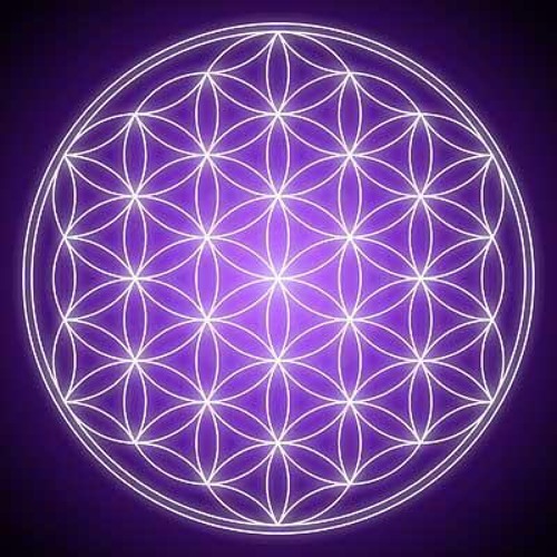 Sound Healing Meditation Music, Delta Waves
