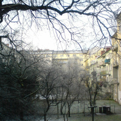 Mighty Buha - Magical (Sun People Edit)