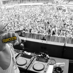 Swagger Boxing Day  Mix  - Ginna Dec Mix Mp32013  -  27 11h23m00