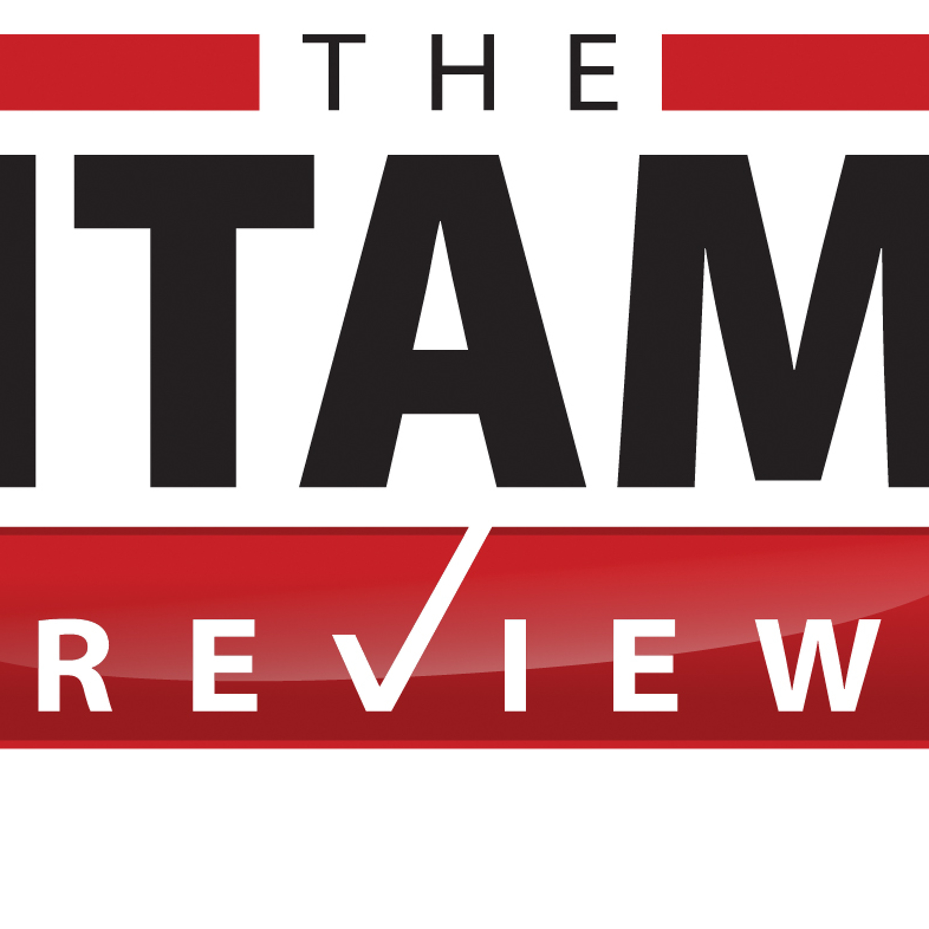 The ITAM Forum Podcast