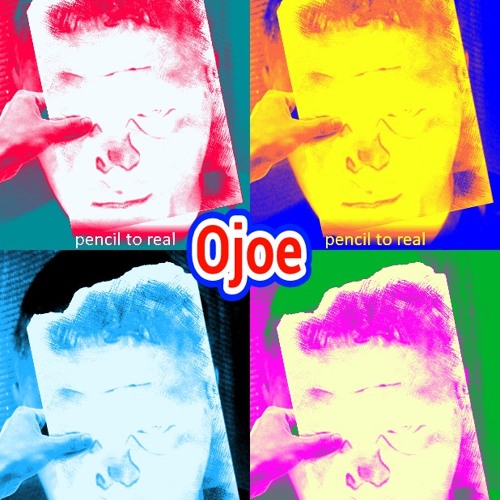 The ADVENTURE Into The MYSTICAL FOREST Produced By Lunatic Swacker And Ojoe