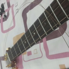 The suffering (Cover) -  Coheed and Cambria