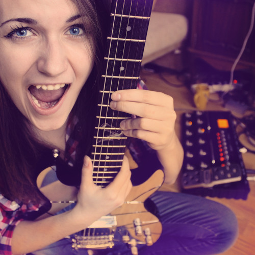 slash anastasia скачать