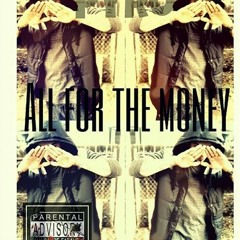 Pyro,ft,rebel,what life is at Atwater