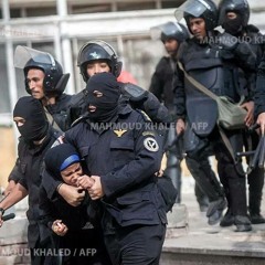 حكاية أزهر ... إنشاد عبدالله إمام ...كلمات عبدالرحمن عطا