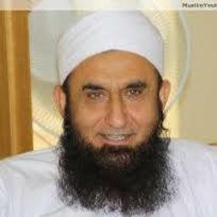 Molana Tariq Jameel Bayan @ Leicester Markaz, UK