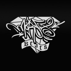 Morfix - Bad Dream (SOLD)