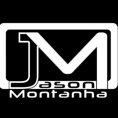 Chris Brown & Busta Rhymes & Mims - Look at my milli, this is why im hot (Jason Montanha Mashup)