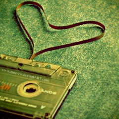 Dia - maliq d'essentials