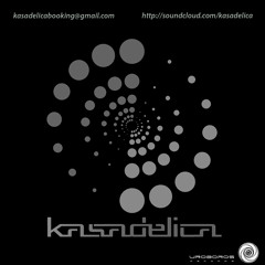 Kasadelica & Aewock - Tartarus Sunset (final version SC preview )
