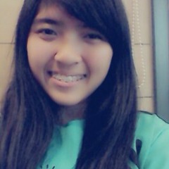 Perpisahan Yang Terjadi Antara Aku Dan Kamu (puisi) Without Backsound