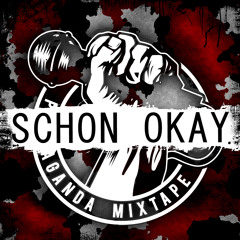 Spec - Schon okay (prod. by Steezie)