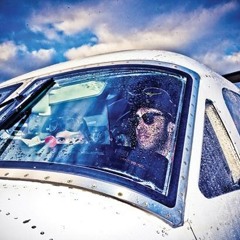 Kerri Chandler - Love To The World (Remix)