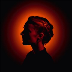 Aventine - Agnes Obel (Adrien M Remix)