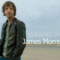 James Morrison-You Give Me Something Cover By Hanny