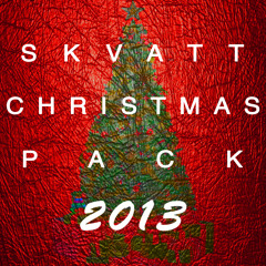 Linkin Park & Steve Aoki - A Light That Never Comes (Skvatt & Sick Days Unofficial Remix)