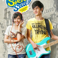 No More Tears - Ost. Suckseed (Concert Version)