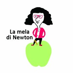 Musique à la Carte| La Mela di Newton 2009-2013