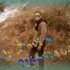 BYAN_MARI_CHAMAK_CHURIYO_KHAGI_ RE_Re_Electro_Mix_By_DJ_Ravi k_9166134643
