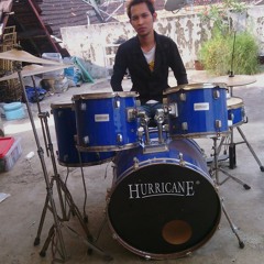 Dhyo Haw - Jarak Dan Kita