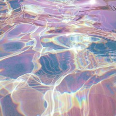soft summer