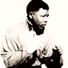 poster of Parting Words From Madiba song