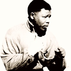 Parting words from Madiba (2013 rewind)