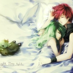 ေလနွင္တိမ္