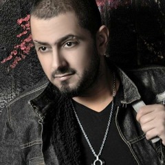 محمود الشاعرى - وحشتنى عنيك