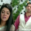 Cover Lagu - Hum - Bewafa - Hargiz - Na - The - Abhi - Niki - DMG